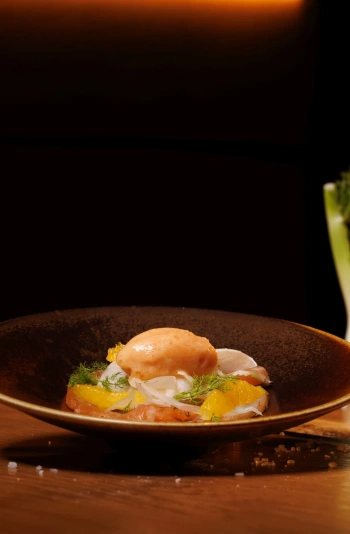 Meat & Meet restaurant - Rodinná restaurace Pec pod Sněžkou